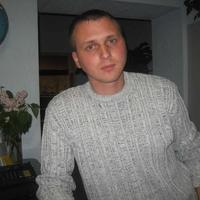 Отзыв от Карим - Виза Destination Thailand